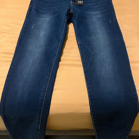 New with - Picture 3 of 6